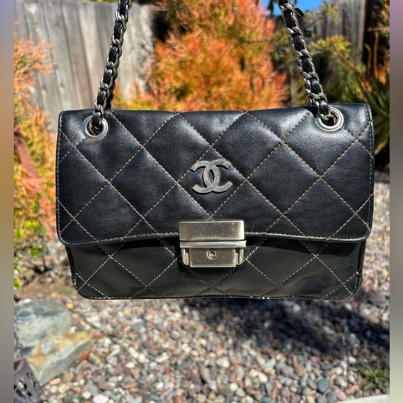 Bag - Picture 5 of 9